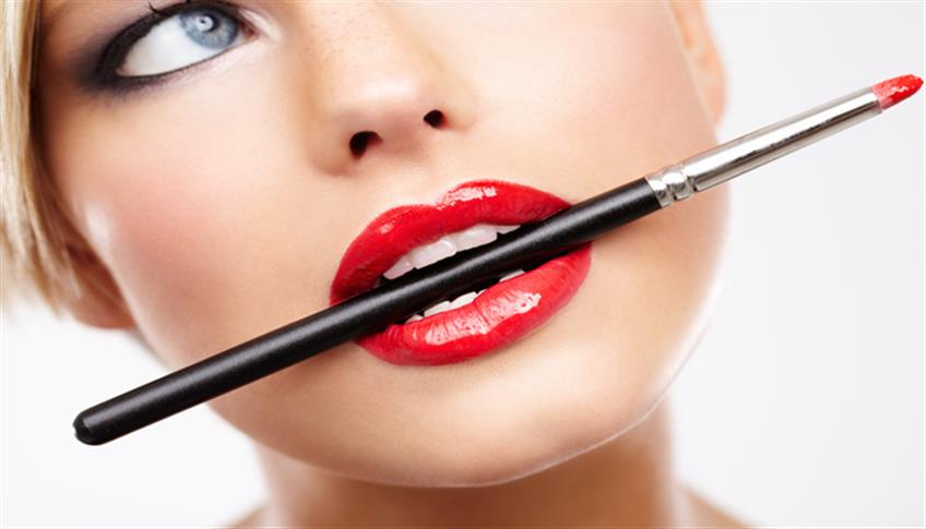 Il trucco perfetto per le tue labbra Il trucco perfetto per le tue labbra